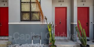 1615 E fifth Ave Gallery 1