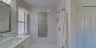 2109 Bayshore Dr Gallery 17
