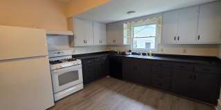 2 Bed 2 Bath Single Family Home in Wisconsin Rapids Gallery 4