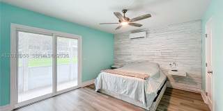 226 Newport O Gallery 39