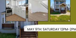41 West George Avenue Gallery 1