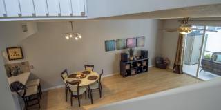 504 Capistrano Drive Gallery 16