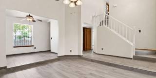 6900 IMPERIAL RIDGE Drive Gallery 5