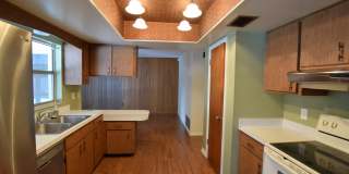 Charming 3 Bed 2 Bath Home for Rent in Winter Park, FL! Gallery 6