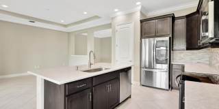 15684 Goldfinch Circle Gallery 12