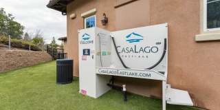 CasaLago Eastlake Gallery 5