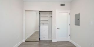 5550 Bonner LLC Gallery 65