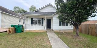 3 Bedroom/2 Bath home in Valdosta Gallery 14