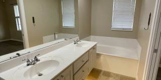 1649 Napoli Drive West - 1649 Gallery 28