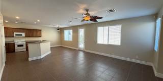 6677 Keyesport Court Gallery 3