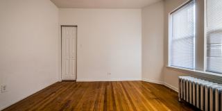 8141-43 S Kingston Ave Gallery 7