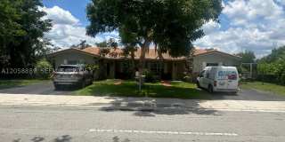 4084 Coral Springs Dr 4084 Coral Springs Dr Gallery 1