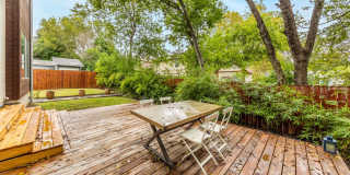 Gorgeous Fully Furnished Home in Brentwood - Short Term Lease Options Available Gorgeous Fully Furnished Home in Brentwood - Short Term Lease Options Available Gallery 45