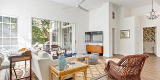 8829 Lakeside Circle Gallery 26