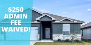 2203 Hornbeam Street Gallery 1