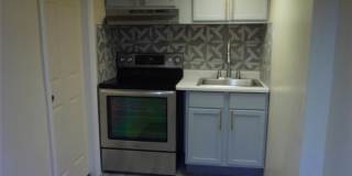 33828 Stonewood Drive Gallery 12