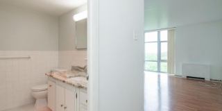 3600 CONSHOHOCKEN AVENUE Gallery 13