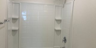 Beautiful Natomas Home Gallery 19