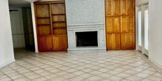 5005 Cascade Drive Gallery 3