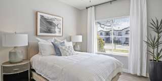 Pinnacle Heights Gallery 15