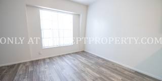 3602 S 900  E Gallery 108
