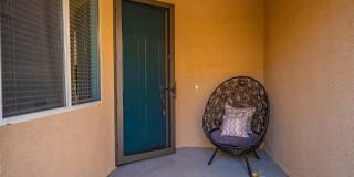 29869 W Laguna Drive Gallery 27