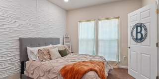 14315 DEVINGER Place Gallery 11