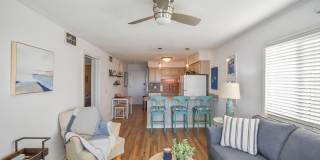 301 E Commerce Way Road unit: 329 Gallery 13