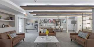 Commons at Centerbrooke Gallery 47