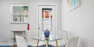 2741 Parker Avenue Gallery 34