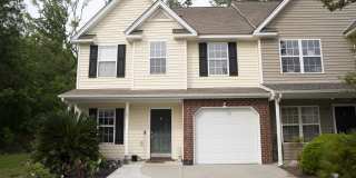 391 Dante Cir Gallery 1