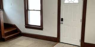 102 Hunt Ave Gallery 42