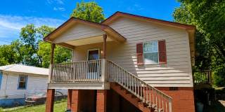 3 Bedroom 2 Bath Home-4506 Letson St, Bessemer, AL 35020 Gallery 1