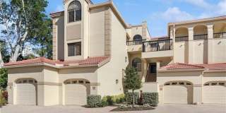 7048 Pelican Bay Blvd Gallery 1