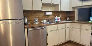 2 Briarwood Cir Gallery 4