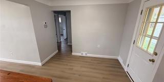 6582 Sterling Court Gallery 7