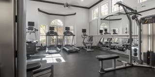 Villas at Rogers Ranch Gallery 33