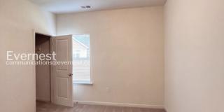 1808 Hemlock Avenue Gallery 7