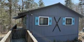 6 High Ridge Road Gallery 1