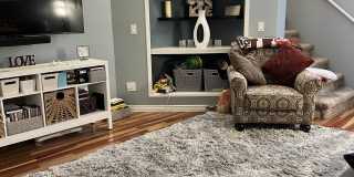 1332 South Idalia Street Gallery 1