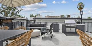 AVA Pasadena Gallery 13