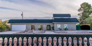 6845 Coley Avenue Gallery 1