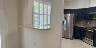 560 SW Indian Key Drive SW Gallery 8