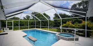 881 Bayshore Dr Gallery 38