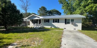 641 Rusty Rd Gallery 1