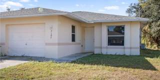 5107 25th Street SW 5107 25th Street SW Gallery 1