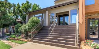 The Eddison Gallery 10