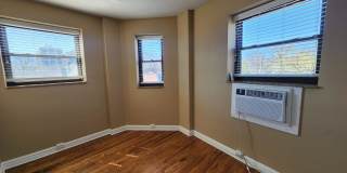 Convent Gardens Gallery 32