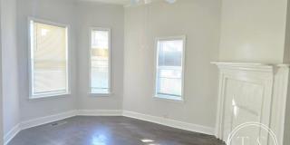Charming 4-bedroom home near Savannah's Historic District! Gallery 8