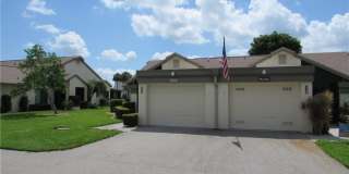 1727 Bent Tree Circle Gallery 5